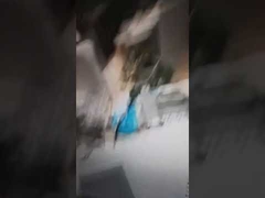 Sh810 প্লাটিনাম কোবাল্ট কালারমিটার সায়বোল্ট সাইপোর্ট এএসটিএম ডি156